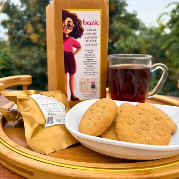 Pack_of_2_Premium_Bajra_Almond_Cashew_Millet_Butter_Cookies_120G_And_Jowar_Ajwain_Jaggery_Prebiotic_Cookies